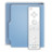 Aquave Wii Folder 512x512 Icon